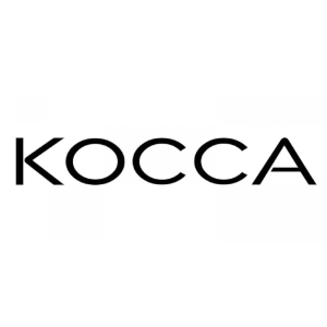 Kocca